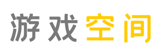 屯昌县娱乐网